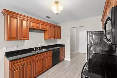 503 Caddell Street, Aubrey, TX 76227 - Photo 14