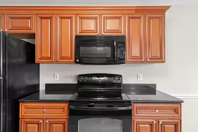 503 Caddell Street, Aubrey, TX 76227 - Photo 18