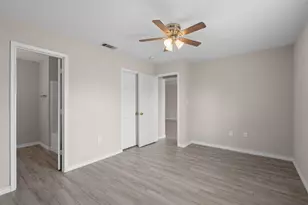 503 Caddell St, Aubrey, TX 76227 - Photo 24