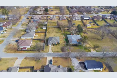 503 Caddell Street, Aubrey, TX 76227 - Photo 38