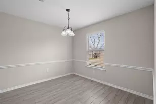 503 Caddell St, Aubrey, TX 76227 - Photo 20