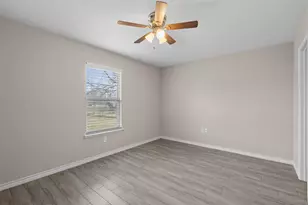 503 Caddell St, Aubrey, TX 76227 - Photo 22