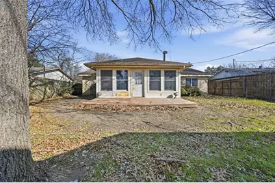 130 Sheffield Drive, Cedar Hill, TX 75104 - Photo 18