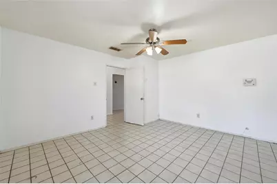 130 Sheffield Drive, Cedar Hill, TX 75104 - Photo 12