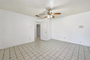 130 Sheffield Dr, Cedar Hill, TX 75104 - Photo 12