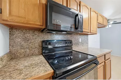 130 Sheffield Drive, Cedar Hill, TX 75104 - Photo 6