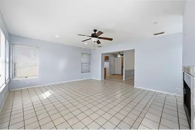 130 Sheffield Drive, Cedar Hill, TX 75104 - Photo 10