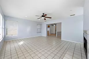 130 Sheffield Dr, Cedar Hill, TX 75104 - Photo 10