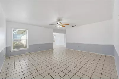 130 Sheffield Drive, Cedar Hill, TX 75104 - Photo 2