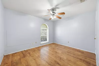 130 Sheffield Drive, Cedar Hill, TX 75104 - Photo 14