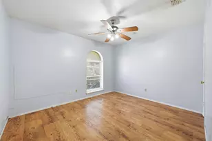 130 Sheffield Dr, Cedar Hill, TX 75104 - Photo 14