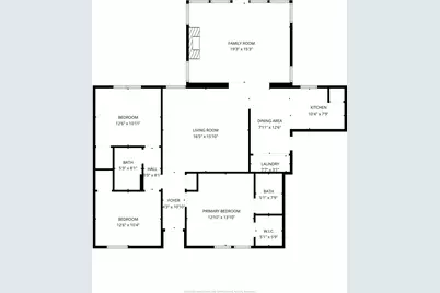 130 Sheffield Drive, Cedar Hill, TX 75104 - Photo 20