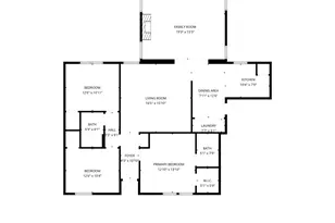 130 Sheffield Dr, Cedar Hill, TX 75104 - Photo 20