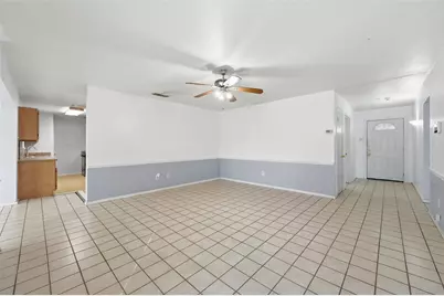 130 Sheffield Drive, Cedar Hill, TX 75104 - Photo 4