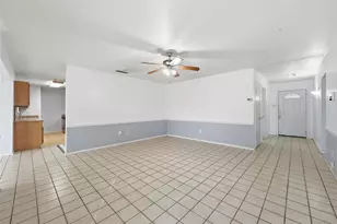 130 Sheffield Dr, Cedar Hill, TX 75104 - Photo 4