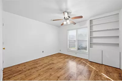 130 Sheffield Drive, Cedar Hill, TX 75104 - Photo 16