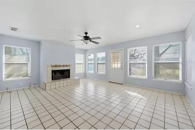 130 Sheffield Drive, Cedar Hill, TX 75104 - Photo 8