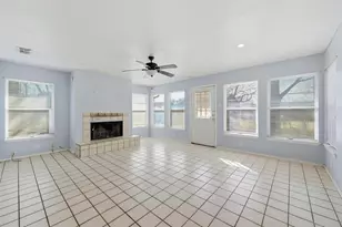 130 Sheffield Dr, Cedar Hill, TX 75104 - Photo 8