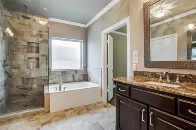 5313 Cojimar Drive, McKinney, TX 75070 - Photo 24