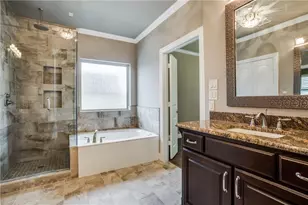 5313 Cojimar Dr, McKinney, TX 75070 - Photo 24