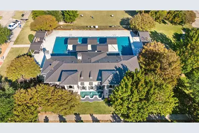 5313 Cojimar Drive, McKinney, TX 75070 - Photo 34