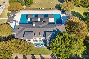 5313 Cojimar Dr, McKinney, TX 75070 - Photo 34