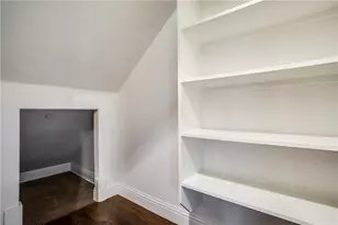 5313 Cojimar Dr, McKinney, TX 75070 - Photo 18