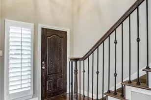 5313 Cojimar Dr, McKinney, TX 75070 - Photo 4