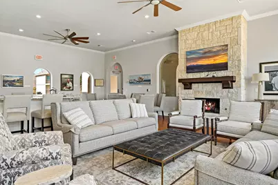 5313 Cojimar Drive, McKinney, TX 75070 - Photo 38