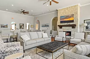 5313 Cojimar Dr, McKinney, TX 75070 - Photo 38