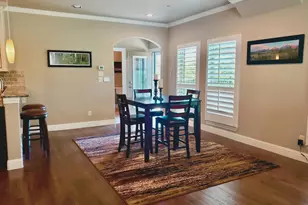 5313 Cojimar Dr, McKinney, TX 75070 - Photo 6