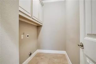 5313 Cojimar Dr, McKinney, TX 75070 - Photo 30