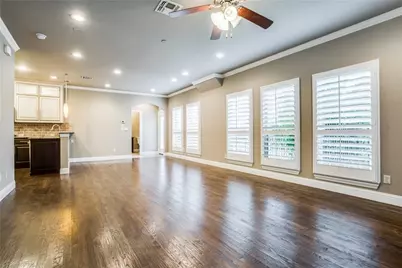 5313 Cojimar Drive, McKinney, TX 75070 - Photo 10