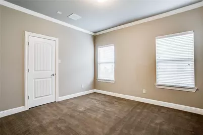 5313 Cojimar Drive, McKinney, TX 75070 - Photo 28