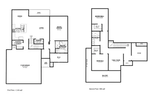 141 Lakeshore Ln, Red Oak, TX 75154 - Photo 24