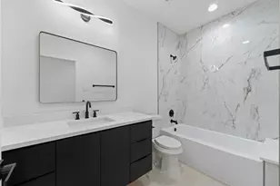 141 Lakeshore Ln, Red Oak, TX 75154 - Photo 18