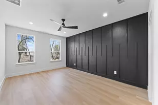 141 Lakeshore Ln, Glenn Heights, TX 75154 - Photo 10