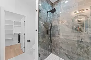 141 Lakeshore Ln, Red Oak, TX 75154 - Photo 14