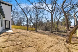 141 Lakeshore Ln, Glenn Heights, TX 75154 - Photo 20