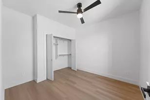 141 Lakeshore Ln, Glenn Heights, TX 75154 - Photo 14