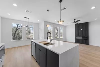 141 Lakeshore Lane, Red Oak, TX 75154 - Photo 8