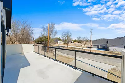 141 Lakeshore Lane, Glenn Heights, TX 75154 - Photo 18