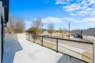 141 Lakeshore Ln, Glenn Heights, TX 75154 - Photo 18