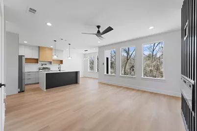 141 Lakeshore Lane, Glenn Heights, TX 75154 - Photo 4