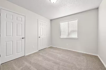 1801 Spanish Trail, Irving, TX 75060 - Photo 16