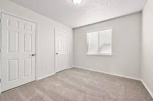 1801 Spanish Trail, Irving, TX 75060 - Photo 16