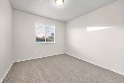 1801 Spanish Trail, Irving, TX 75060 - Photo 14