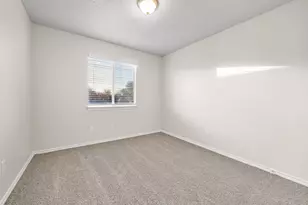 1801 Spanish Trail, Irving, TX 75060 - Photo 14