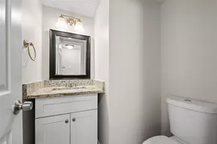 1801 Spanish Trail, Irving, TX 75060 - Photo 10