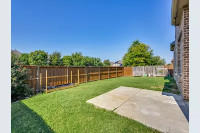 10625 Musketball Place, McKinney, TX 75072 - Photo 26